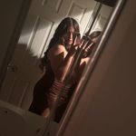 Hayhay - @hayden_perez1 - Instagram