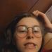 Hayden Micheal Putnam - Facebook