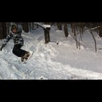 Hayden Putnam - @haydenhyperdunk - Instagram