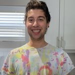 Hayden Putnam - @haydensputnam - Instagram