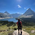 Hayden Putnam - @frontoneguy - Instagram