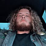 Hayden Putnam - @laylowomf - Instagram