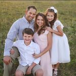 Hayden R. Putnam - @haydenr.putnam - Instagram