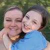 Hayden.Putnam - @haydenputnam29 - TikTok