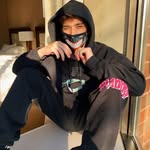 hayden__reeves - @_hayden_reeves_ - Instagram