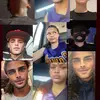 Hayden - @hayden.reeves2 - TikTok