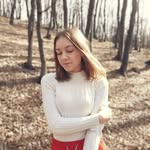 HAYDEN - @hayden_____reevesrxz.2 - Instagram