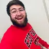 Hayden Reeves34 - @haydenreeves34 - TikTok