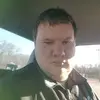 Hayden Reeves859 - @haydenreeves14 - TikTok