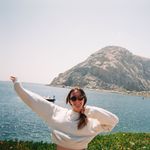Hayden Reeves - @haydenreeves - Instagram