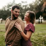 Hayden Reeves - @hayd8n - Instagram