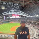 Hayden Reeves - @hayden.reeves34 - Instagram