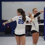 Hayden Reeves - @haydenvb07_28 - Instagram