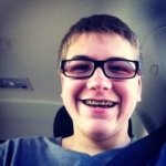 Hayden Reeves - @hayden_reeves_ - Instagram