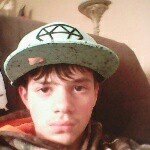 hayden reeves - @hayden12345672 - Instagram