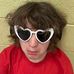 Hayden Reeves - Facebook