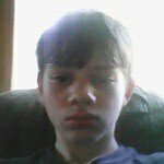hayden reeves - @hayden_reeves_1234 - Instagram