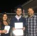 Hayden Reeves - Facebook