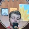 Hayden Reeves - @hayden_reeves__ - TikTok