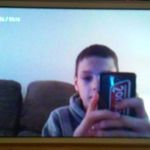Hayden Reeves - @white_chacolata09 - Instagram