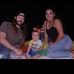 Hayden Reeves - Facebook