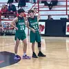 Hayden Reeves - @haydenjayreeves - TikTok