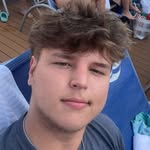 Hayden Reeves - @haydenareeves - Instagram