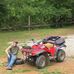 Hayden Reeves - Facebook
