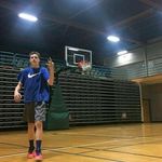 hayden reeves - @hayden_nba_ig - Instagram