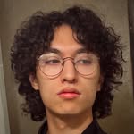 Hayden Reeves - @classic_reeses - Instagram