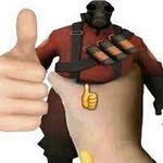 Hayden Reeves - @casualpyr0player - Instagram