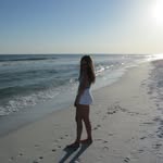 Hayden Reeves - @haydenreeves44 - Instagram
