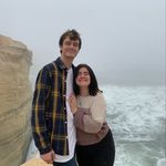 Hayden reeves - @h_reeves09 - Instagram