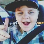 hayden reeves - @hayden_r5 - Instagram