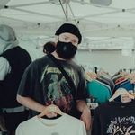 Hayden Reeves - @haydenreeves_ - Instagram