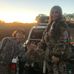 Hayden Reeves - Facebook