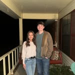 Hayden Reeves - @hayden.2023 - Instagram