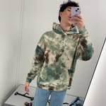 Hayden Reeves - @hayden.j.reeves - Instagram