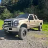 Hayden Reeves - @haydenreeves05 - TikTok