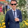 Hayden Reeves - @hayden_reeves1 - TikTok