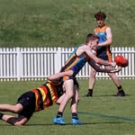 Hayden Reeves - @haydenreeves52 - Instagram