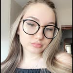 Hayden_reeves - @hay_d_en_ree - Instagram