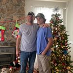 Hayden Reeves - @hreeves9987 - Instagram
