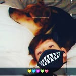 Hayden reeves - @haydenreeves77 - Instagram