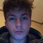 Hayden Reeves - @hayden_reeves12 - Instagram