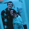 Hayden Reeves - @hreeves0973 - TikTok