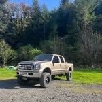 Hayden Reeves - @haydenreeves32 - Instagram