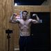 Hayden Reeves - Facebook