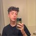 Hayden Reeves - Facebook