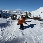 Hayden Reeves - @fadedvirgo - Instagram